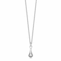 Read Hersey & Son Reviews